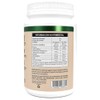 Vita Daigo+ Fibra Digestiva Natural, Fórmula Triple Fibra con Psyllium