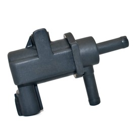 90910-12259 Vapor Purge Vacuum Switch Valve Solenoid Compatible with Lexus RX330 RX400h Scion tC Toyota Highlan-der