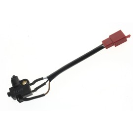 Generic OEM Reverse & Neutral Switch Wire 35370-MN5-003 Compatible with Honda Goldwing GL1500 (1988-2000)