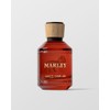 Michael Malul / Marley Lights Down Low 100ml | 3.4oz