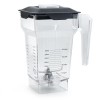 MRX SOLUTIONS 75 oz Container Pitcher Jar for Blendtec Blender