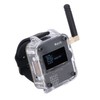for Deauther Watch V3S ESP8266 Buzzer Function Wearable WiFi IoT