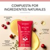 Bourjois BB Creme Healthy Mix Clean 3.5 Dark Beige