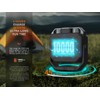 Fenix CL28R Multifunctional Outdoor Lantern ** Canadian Edition