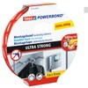 tesa Powerbond Ultra Strong Mounting Tape