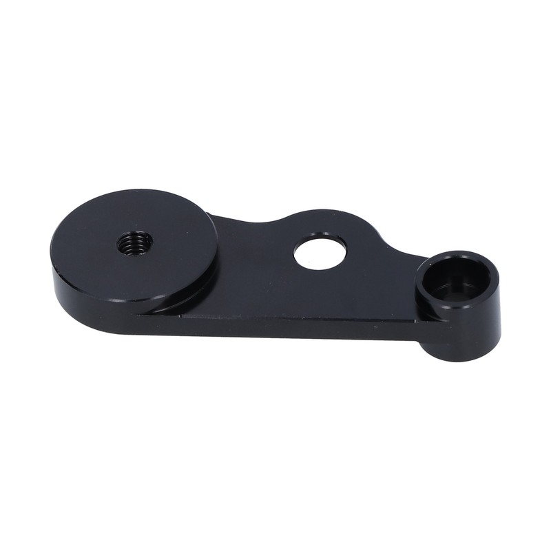 3PCS Frame Slider Motorcycle Modification Fit for Suzuki GSXR 600
