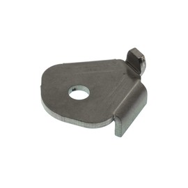 GoWesty Armrest Fix Kit for Volkswagen Eurovan