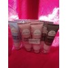 Unbranded 7 LOT: Balance Moisturizing Foot & Hand Lotion Vanilla,