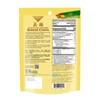 Prince of Peace Ginger Chews Candy Variety Pack of 5~