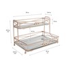 Home Details Mirrored, Perfect for Perfumes, Jewelry, Makeup, Cosmetic Organizer,