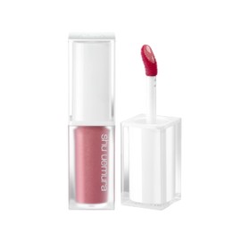 shu uemura Kinukare Glow Up Cream 5.4g PK 328 G Pink Prism