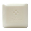 Venoa Japan Venoa Face Wash Soap Placenta Soap 2.8 oz