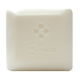 Venoa Japan Venoa Face Wash Soap Placenta Soap 2.8 oz (80 g)