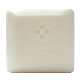 Venoa Japan Venoa Face Wash Soap Placenta Soap 2.8 oz (80 g)