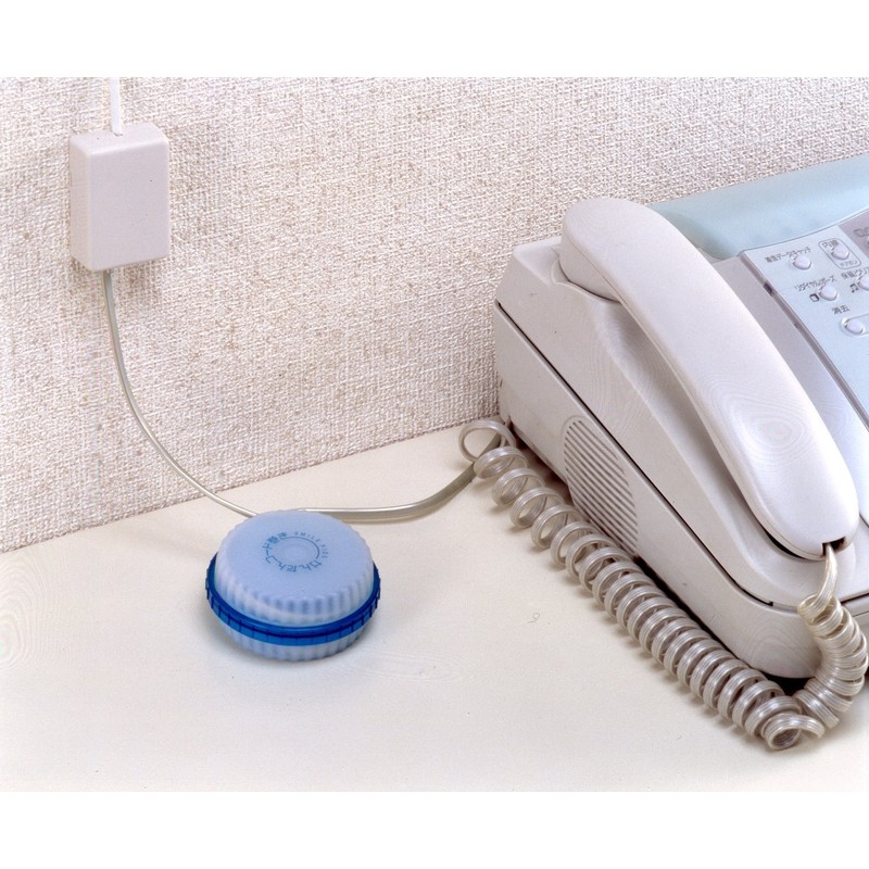 Asahi Denki Kasei AKD-500 Smile Kids Cord Storage, Easy, Cord