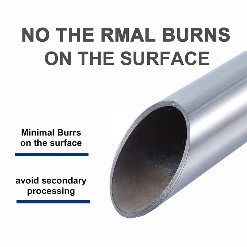 SALI Blue 4.5 Inch Abrasive Cutting Wheels 50 Pack .045