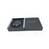 phiten RAKUWA Neck X50 High-End Metal Top 19.7 inches (50