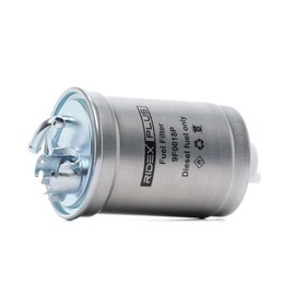 RIDEX Plus 9F0018P Fuel Filter Line Filter for Car Truck
