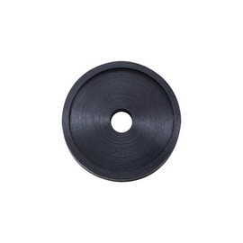 Aquasure Harmony Series BLFC Buttons - Size: 0.5 GPM / A-12095