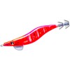 DUEL LQ Dutter No. 3.0 Weight: 0.5 oz (14 g),