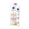 Nivea Crema Facial Antiojeras Contorno Ojos Nivea Luminous630 15ml