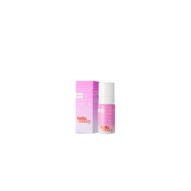 Hello Sunday The Everyday One Face Moisturiser SPF30, 50ml
