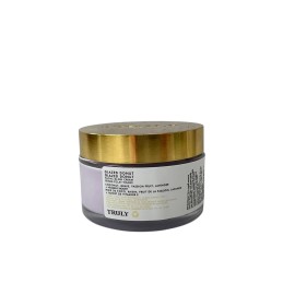 Truly Glazed Donut Face Cream 3 fl oz