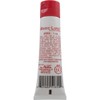 Aladdin 650 Magic Lube II Silicone Lubricant Sealant 1 OZ
