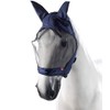 Horze Cayman Fly Mask (X-Large