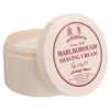 D.R. Harris Marlborough Shaving Cream Bowl 150 g