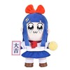 Pop Team Epic: Pipimi Plushie Doll