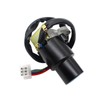 Ignition Key Switch Barrel Lock Cylinder High Performance Premium Replaces