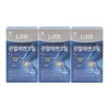 Lifill Joint Essencecryl 600mg x 30 capsules 3 units / DY / 라이필 관절에쎈크릴 600mg x 30캡슐 3개 / DY