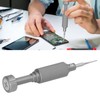 Cross 1.2 Screwdriver High Hardness Strong Magnetism Noise Reducing Bearing