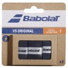 Babolat VS ORIGINAL X3 Racket accesories - Black - (Negro),
