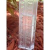 RAIN GAUGE
