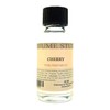 Pure Perfume Oil for Perfume Making, Personal Body Oil, Soap,