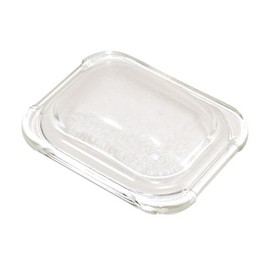 Neff Oven Lamp Cover. Genuine part number 187384