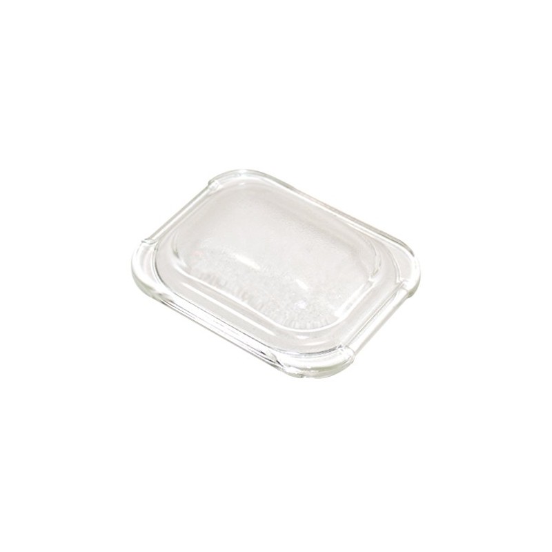 Neff Oven Lamp Cover. Genuine part number 187384