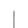 Almay Brow Styler Mascara para Cejas, Medium Brown, 9 g