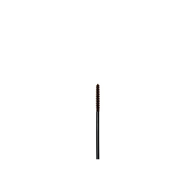 Almay Brow Styler Mascara para Cejas, Medium Brown, 9 g