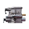 Carburetor Kit Replacement for FH451V FH500V-AS38 4-Cycle Engine 15003-7036 15003-7033