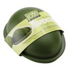 MSC Joie fresco Cpsula aguacate Keeper, verde