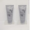 Nature Republic Hair & Nature Volume Curling Essence 200ml 1+1 2 total / 네이처리퍼블릭 헤어 앤 네이처 볼륨 컬링 에센스 200ml 1+1 총2개