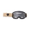 Fox Racing Main Moutain Bike Goggle