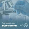 Glicinato Magnesio Omega 120 Capsulas Natgel