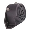 FARBIN Backup Horn Reverse Beeper Warning Alarm Car Back-up Reversing