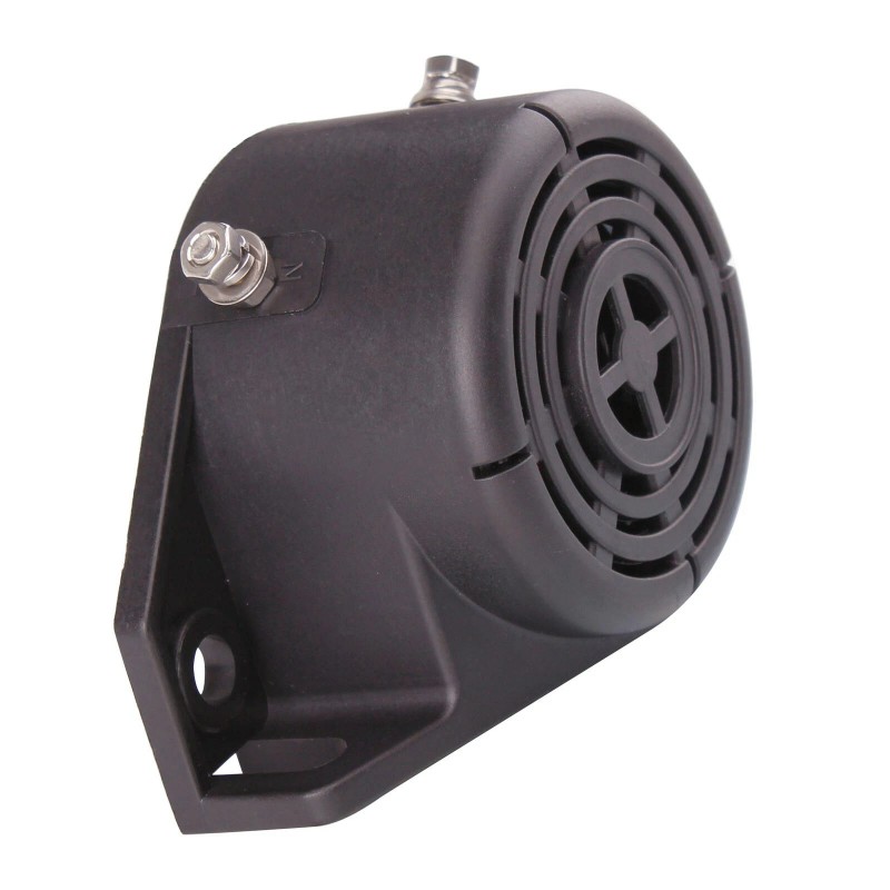 FARBIN Backup Horn Reverse Beeper Warning Alarm Car Back-up Reversing