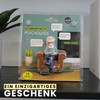 Winkee - Desk Psychologist I The Best Freudian Wisdoms at