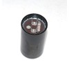 NiceShop Compatible with-LiftMaster 29-1050-B2 Garage Door Opener Motor Start Capacitor,